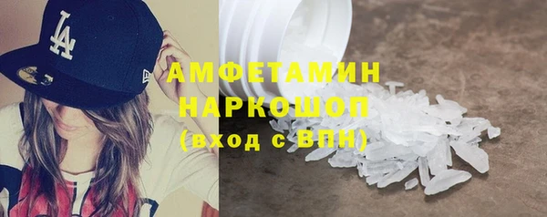 шишки Алексин