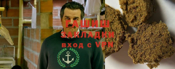 шишки Алексин