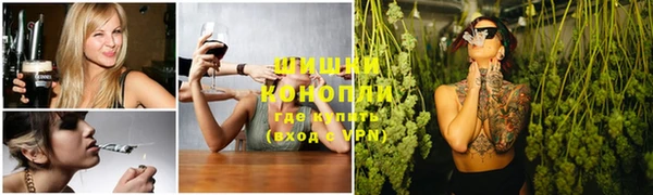 ешки Алзамай